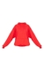Blusa de Moletom Com Capuz Isa - Kebella