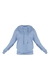 Blusa de Moletom Com Capuz Isa - buy online