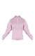 Blusa de Moletom Com Capuz Isa - Kebella