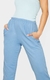 Calça Jogger Moletom Bella on internet