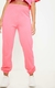 Calça Jogger Moletom Bella - buy online