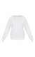 Image of Blusa de Moletom Isabella