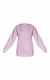 Image of Blusa de Moletom Isabella
