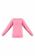 Blusa de Moletom Isabella - Kebella