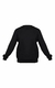 Blusa de Moletom Isabella - Kebella