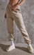 Calça Jogger Moletom Bella - Kebella