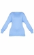 Blusa de Moletom Isabella - Kebella