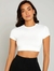 Cropped Juliana - buy online