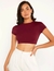 Cropped Juliana - online store