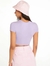 Image of Cropped Juliana