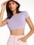Cropped Juliana - buy online