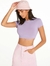 Cropped Juliana - Kebella