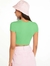 Cropped Juliana - buy online