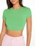 Cropped Juliana - online store