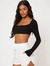 Top Crop Geovanna - buy online