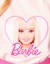 T-shirt Preta Barbie - (cópia) - buy online