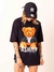 TSHIRT MAX URSO FASHION na internet