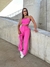 Conjunto Kate - buy online