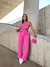 Conjunto Kate on internet