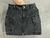 Saia Jeans Cargo Estonada - buy online