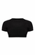 Top Crop Giulia - comprar online