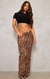 Top Crop Giulia