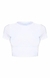 Top Crop Giulia - Kebella