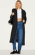 Top Crop Giulia - comprar online