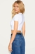 Top Crop Giulia