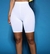 Bermuda Biker Natalee Algodão - buy online