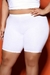 Bermuda Biker Natalee Algodão - online store