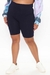 Bermuda Biker Natalee Algodão - buy online