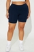 Shorts Biker Abbey Com Bolso - online store