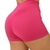 Image of Shorts Carol Suplex com Bolsos Laterais