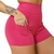 Shorts Carol Suplex com Bolsos Laterais