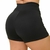 Shorts Carol Suplex com Bolsos Laterais on internet