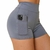 Shorts Carol Suplex com Bolsos Laterais - buy online