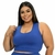 Top Eduarda Suplex Nadador Plus - buy online