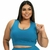 Top Eduarda Suplex Nadador Plus on internet