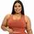 Top Eduarda Suplex Nadador Plus - online store