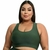 Image of Top Eduarda Suplex Nadador Plus