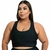 Top Eduarda Suplex Nadador Plus on internet