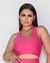 Top Eduarda Suplex Nadador na internet