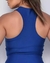 Top Eduarda Suplex Nadador