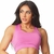 Top Eduarda Suplex Nadador - comprar online