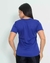 Camiseta Sport Erica - online store