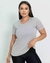 Image of Camiseta Sport Erica