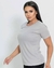 Camiseta Sport Erica