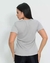 Camiseta Sport Erica - buy online