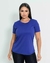 Camiseta Sport Erica - Kebella